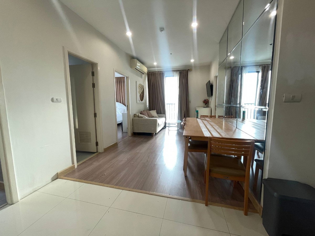 รูป #R9430 🎉 250269 ให้เช่าคอนโด Astro Condominium - รูปที่ 4/7