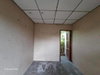 listing thumbnail image 41