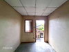 listing thumbnail image 42