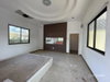 listing thumbnail image 28
