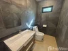 listing thumbnail image 20