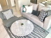 listing thumbnail image 42