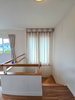 listing thumbnail image 54