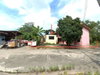 listing thumbnail image 25
