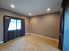 listing thumbnail image 30