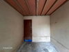 listing thumbnail image 37
