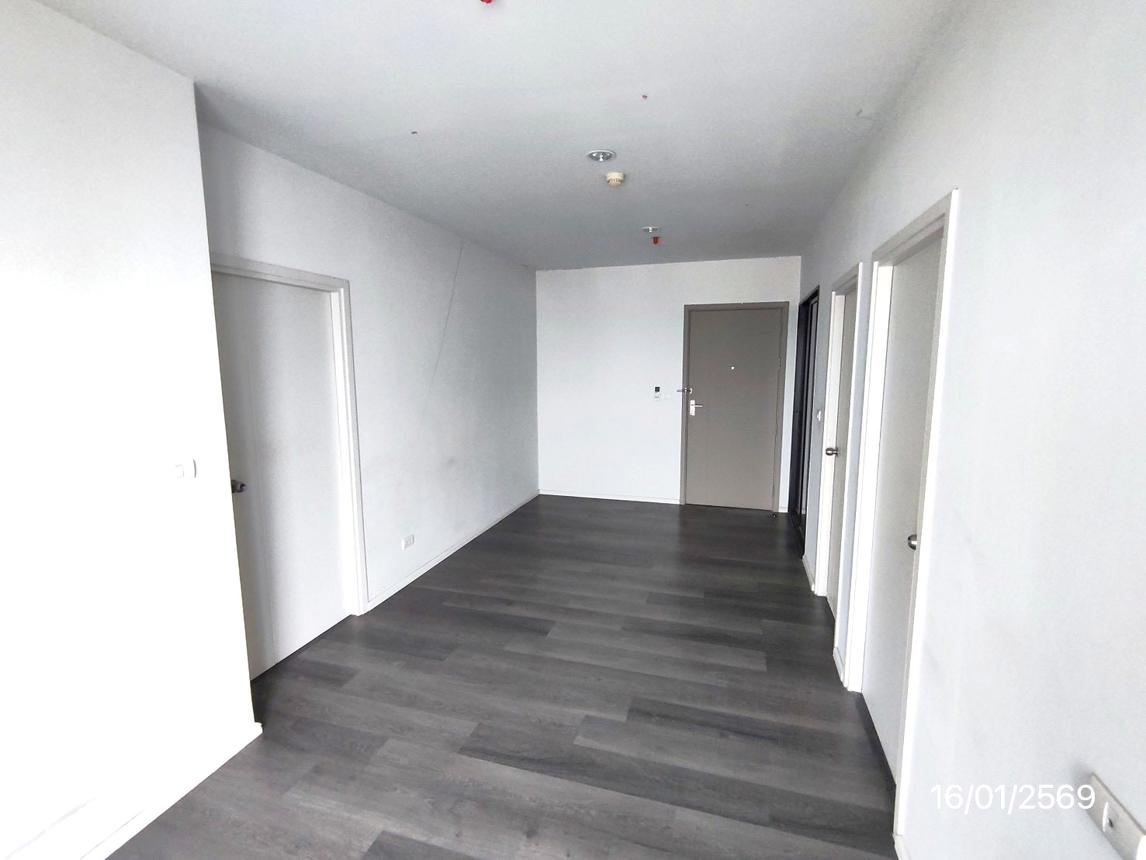 picture CONDO 57.04 Sq.m. Bang Sue Bangkok for 4.8M - 14/29