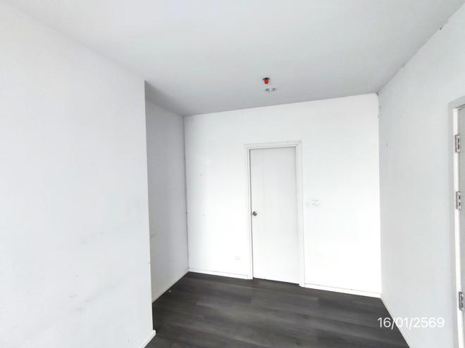 picture CONDO 57.04 Sq.m. Bang Sue Bangkok for 4.8M - 6/29