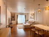 listing thumbnail image 16