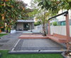 listing thumbnail image 41