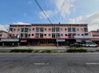 listing thumbnail image 3