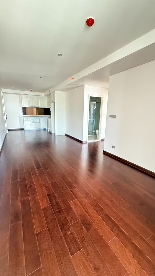 รูป ให้เช่า 🔥🔥🔥  Luxury Living ใจกลางเมืองย่านเจริญกรุง 2 ห้องนอน 2 ห้องน้ำ - รูปที่ 5/25