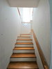 listing thumbnail image 55