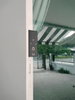 listing thumbnail image 39
