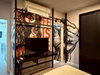 listing thumbnail image 5