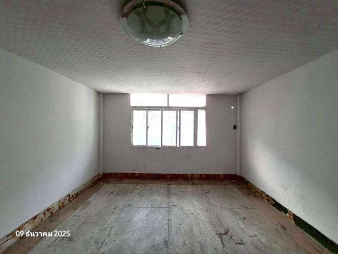 รูป อาคารพาณิชย์ 20.6 ตร.วา เขตบางกอกน้อย กรุงเทพมหานคร 4.9M - รูปที่ 12/49