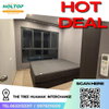 listing thumbnail image 0
