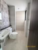 listing thumbnail image 36