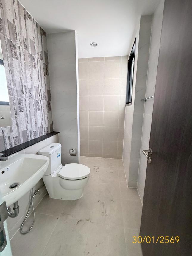 picture HOME 81.3 Sq.w. Thanyaburi Pathumthani for 5.9M - 37/45