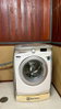 listing thumbnail image 6