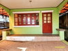 listing thumbnail image 3