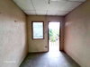 listing thumbnail image 46