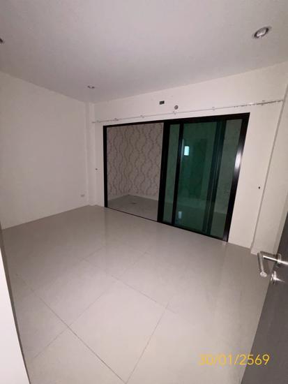 picture HOME 81.3 Sq.w. Thanyaburi Pathumthani for 5.9M - 9/45