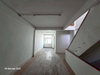listing thumbnail image 35