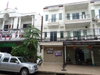 listing thumbnail image 0