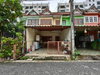 listing thumbnail image 4