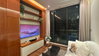 listing thumbnail image 16