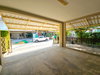 listing thumbnail image 37