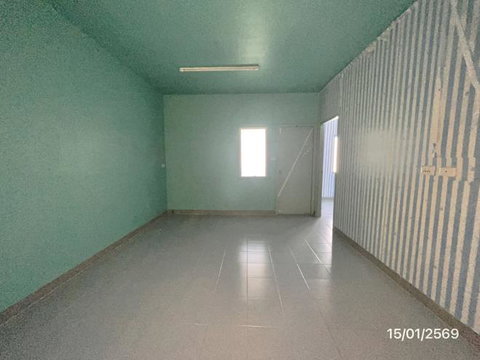 คอนโดมิเนียม 33.25 ตร.ม. บ้านเอื้ออาทร บึงกุ่ม 6 เขตบึงกุ่ม กรุงเทพมหานคร 559,000