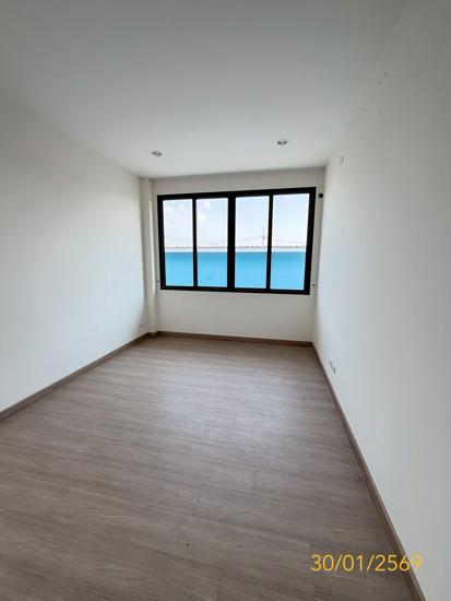 picture HOME 81.3 Sq.w. Thanyaburi Pathumthani for 5.9M - 14/45