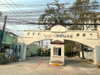 listing thumbnail image 36
