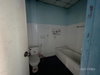 listing thumbnail image 34