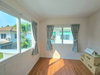 listing thumbnail image 43