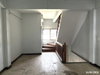 listing thumbnail image 33