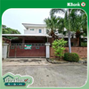 listing thumbnail image 34
