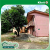 listing thumbnail image 48