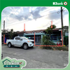 listing thumbnail image 38