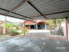 listing thumbnail image 23