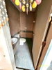 listing thumbnail image 20