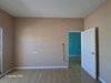 listing thumbnail image 29