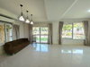 listing thumbnail image 62