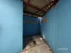 listing thumbnail image 20