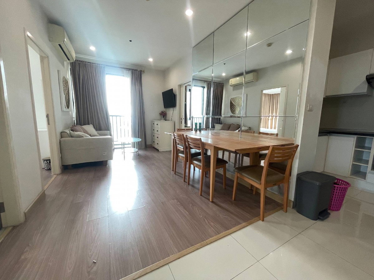 รูป #R9430 🎉 250269 ให้เช่าคอนโด Astro Condominium - รูปที่ 7/7