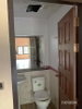 listing thumbnail image 25