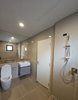 listing thumbnail image 24