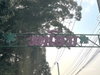 listing thumbnail image 40